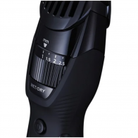 Триммер для стрижки бороды и усов Panasonic ER-GB42-K520 0