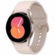 Смарт часы Samsung R900 Galaxy Watch 5 40 мм Розовый 1