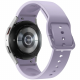 Смарт часы Samsung Galaxy Watch 5 40 мм Розовый 0