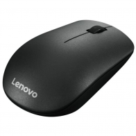 Мышь Lenovo 400 Wireless Mouse (WW) 1