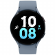 Смарт часы Samsung Galaxy Watch 5 44 мм Сапфировый
