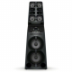 Аудиосистема мощного звука Sony V90DW MUTEKI MHC-V90DW 1