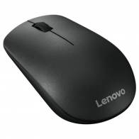 Мышь Lenovo 400 Wireless Mouse (WW) 0