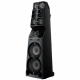 Аудиосистема мощного звука Sony V90DW MUTEKI MHC-V90DW 2