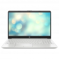 Ноутбук HP 15-dy2039ms Silver,15.6" HD LED,i3-1125G4,8GB DDR4,128GB SSD