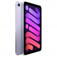Planshet Apple Ipad mini 6 wi-fi (2021) 64 Gb Binafsha rang 0