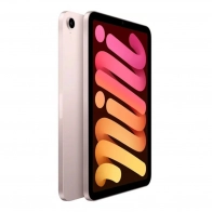 Планшет Apple iPad mini 6 wi-fi (2021) 256 Гб Розовый 0