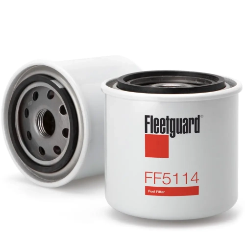 Yoqilg'i filtri Fleetguard FF5114
