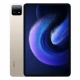 Планшет Xiaomi Pad 6 8/256Gb Золотистый