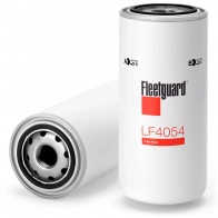Yog ' filtri Fleetguard LF4054