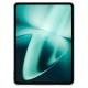 Планшет OnePlus Pad 8/128GB, зеленый 0