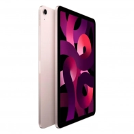 Планшет Apple iPad Air 5 M1 WIFi (2022) 256 Гб Розовый 0