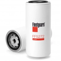 Топливный фильтр Fleetguard FF5272