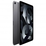 Планшет Apple iPad Air 5 M1 WIFi (2022) 256 Гб Космический Серый 0