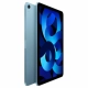Планшет Apple iPad Air 5 M1 WIFi (2022) 64 Гб Синий 0