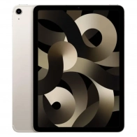 Planshet Apple iPad Air 5 M1 WIFi (2022) 256 Gb Moviy