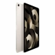 Планшет Apple iPad Air 5 M1 WIFi (2022) 64 Гб Белый 0