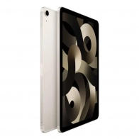 Planshet Apple iPad Air 5 M1 WIFi (2022) 64 Gb Oq rang 0