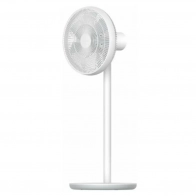 Напольный вентилятор Mi Smart Standing Fan 2 (EU)