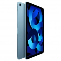 Планшет Apple iPad Air 5 5G M1 (2022) 64 Гб Синий 0