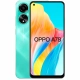 Смартфон OPPO A78 8/128 ГБ, синий - Предзаказ