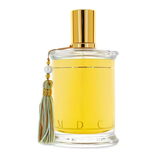 MDCI PARFUMS LA BELLE HELENE 75ML