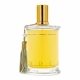 MDCI PARFUMS LA BELLE HELENE 75ML