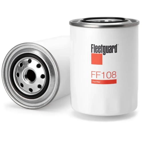 Yoqilg'i filtri Fleetguard FF108