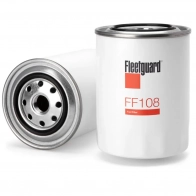 Топливный фильтр Fleetguard FF108