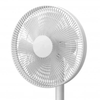 Напольный вентилятор Mi Smart Standing Fan 2 (EU) 0