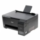 Printer Epson L3100 (3в1, Purkovchi, A4) 1