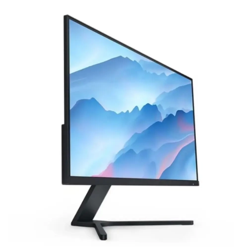 Monitor Mi Desktop Monitor 27″ EU 0