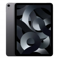 Планшет Apple iPad Air 5 M1 WIFi (2022) 64 Гб Космический Серый