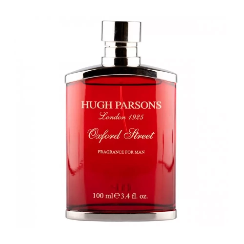 HUGH PARSONS LONDON 1925 OXFORD STREET 100ML