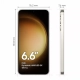 Smartfon Samsung Galaxy S23+ 8/512 GB, Bejeviy 0