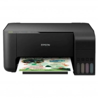 Printer Epson L3100 (3в1, Purkovchi, A4)