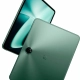 Планшет OnePlus Pad 8/128GB, зеленый 2