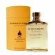 HUGH PARSONS LONDON 1925 99. REGENT STREET 100ML