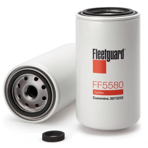 Yoqilg'i filtri Fleetguard FF5580
