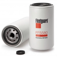 Топливный фильтр Fleetguard FF5580