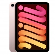 Планшет Apple iPad mini 6 wi-fi (2021) 256 Гб Розовый