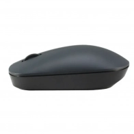 Беспроводная мышь Xiaomi Wireless Mouse Черный 0