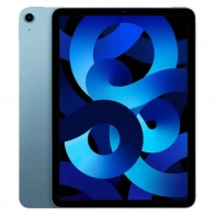 Планшет Apple iPad Air 5 M1 WIFi (2022) 64 Гб Синий