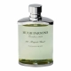 HUGH PARSONS LONDON 1925 99. REGENT STREET 50ML