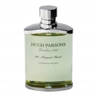 Hugh Parsons London 1925 99. Regent Street 50 ml