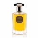 LORENZO VILLORESI FIRENZE ATMAN XAMAN 100ML