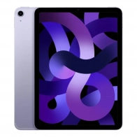 Планшет Apple Ipad air 5 5G M1 (2022) 256 Гб Фиолетовый