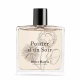 MILLER HARRIS POIRIER D'UN SOIR 100ML