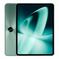 Планшет OnePlus Pad 8/128GB, зеленый