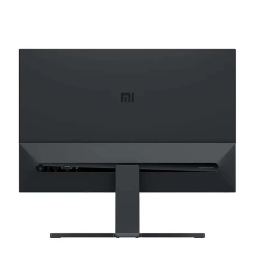 Монитор Mi Desktop Monitor 27″ Eu Черный 1